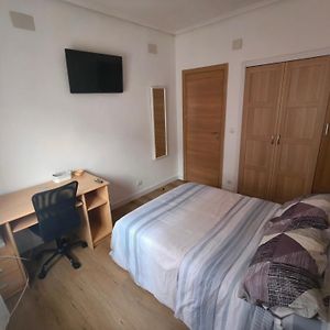 Double Kamer